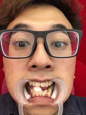 IMG_5060.jpg IMG_5060.jpg