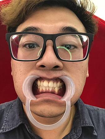 IMG_5053.jpg IMG_5053.jpg