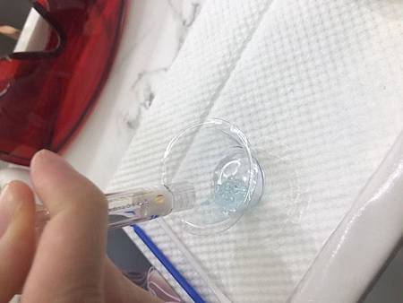 IMG_5069.jpg IMG_5069.jpg