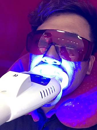 IMG_5074.jpg IMG_5074.jpg