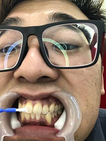 IMG_5072.jpg IMG_5072.jpg