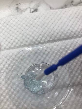 IMG_5071.jpg IMG_5071.jpg