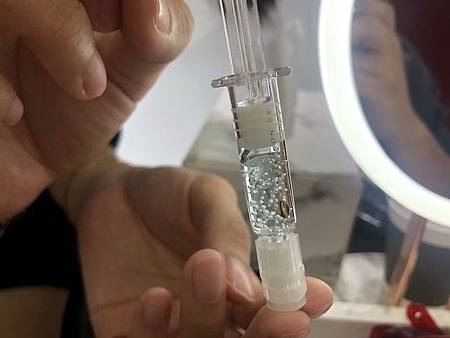 IMG_5065.jpg IMG_5065.jpg