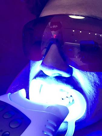 IMG_5079.jpg IMG_5079.jpg