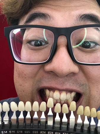 IMG_5093.jpg IMG_5093.jpg