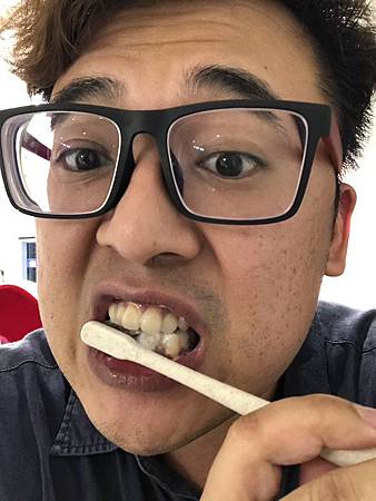 IMG_5084.jpg IMG_5084.jpg