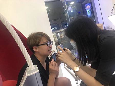 IMG_5100.jpg IMG_5100.jpg