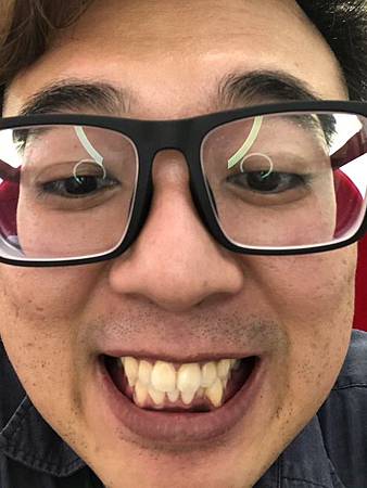 IMG_5101.jpg IMG_5101.jpg