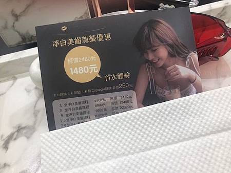 IMG_5102.jpg IMG_5102.jpg