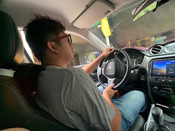 083488AB-3F9F-4670-919E-F403ED715C6B.jpg 083488AB-3F9F-4670-919E-F403ED715C6B.jpg