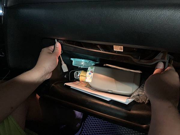 2019922_190925_0006.jpg 2019922_190925_0006.jpg