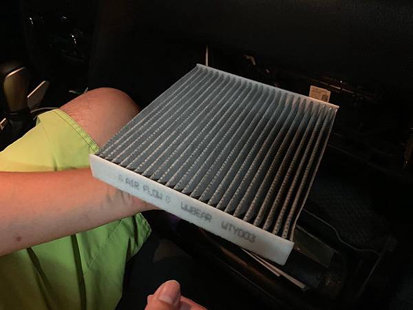 2019922_190925_0012.jpg 2019922_190925_0012.jpg