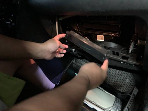 2019922_190925_0009.jpg 2019922_190925_0009.jpg