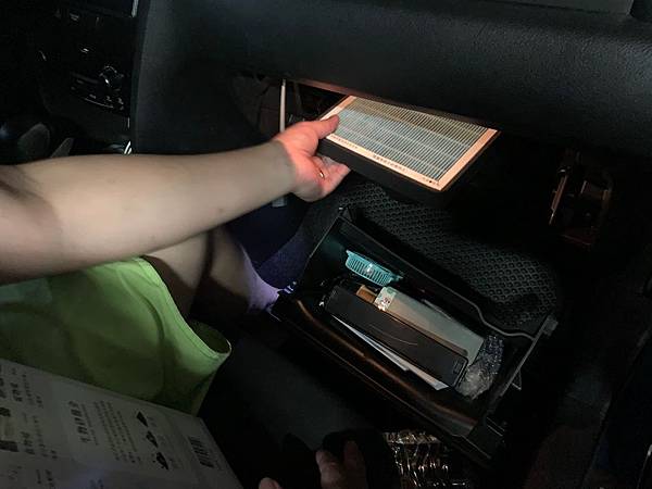 2019922_190925_0010.jpg 2019922_190925_0010.jpg