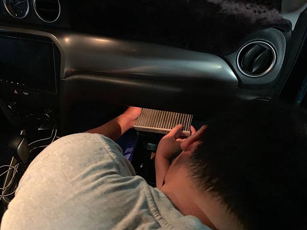 2019922_190925_0015.jpg 2019922_190925_0015.jpg