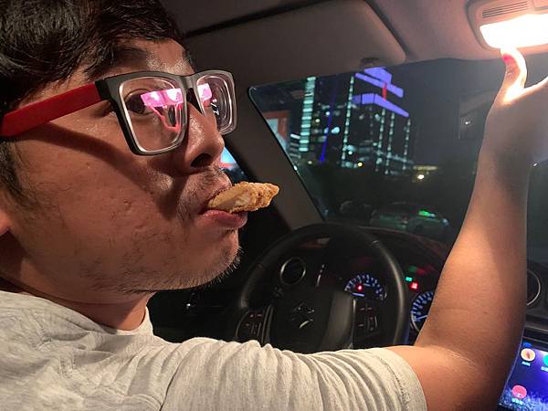 2019922_190925_0027.jpg 2019922_190925_0027.jpg