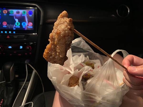 2019922_190925_0026.jpg 2019922_190925_0026.jpg