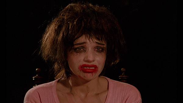 photos_16788_1463460698_7a57259f863fda82dffa12b07731a0fa.jpg photos_16788_1463460698_7a57259f863fda82dffa12b07731a0fa.jpg