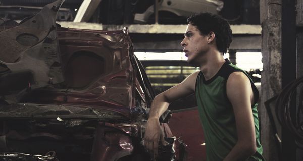 movie_015526_179393.jpg movie_015526_179393.jpg