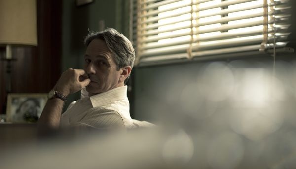 movie_015526_179389.jpg movie_015526_179389.jpg