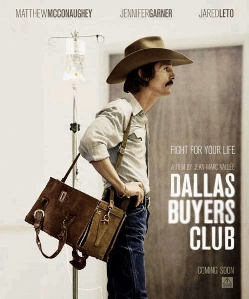 DallasBuyersClub.jpg DallasBuyersClub.jpg