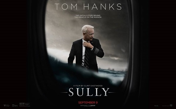 Sully Movie.jpg Sully Movie.jpg