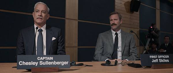 1609011821332669.jpg 1609011821332669.jpg