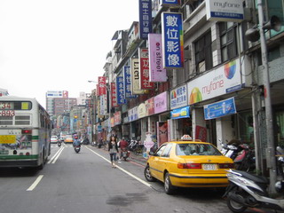 200605台北板橋