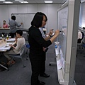 20111004_和平02.JPG