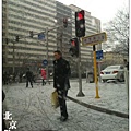 20121212北京大雪