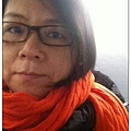 201212月北京嚴寒03