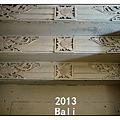 2013bali_06__角落