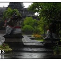 2013bali_08__神所在的地方