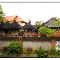 2013bali_09__家廟