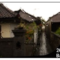 2013bali_11__下雨時容易發呆