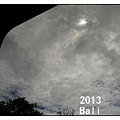 2013bali_20__見天光