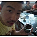 2013bali_49__ma and male_coffee_bean