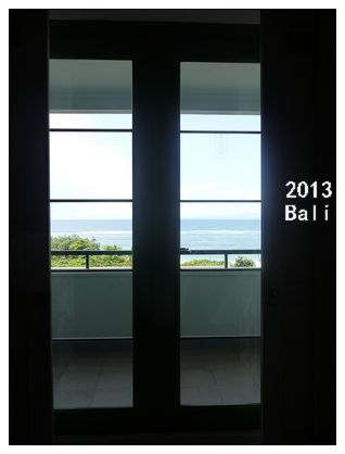 2013bali_70__門