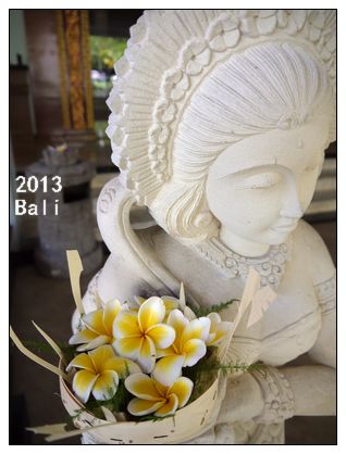 2013bali_97__饗宴