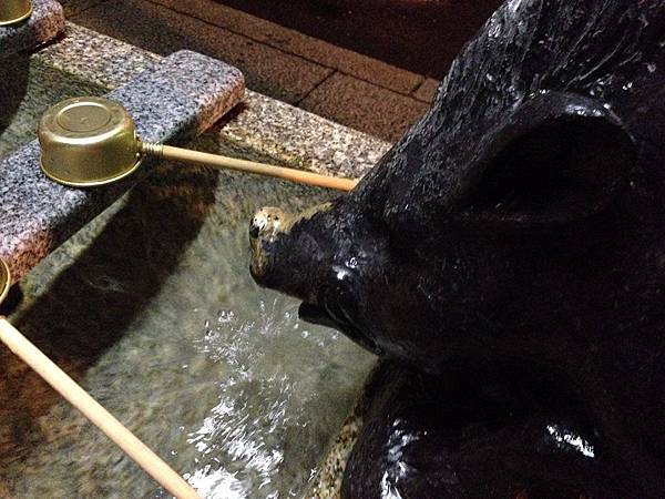 20150205__00護王神社3.jpg