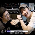 shinhwa_RJ_情侶手鍊04.jpg