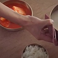 愛溫03_牛肉湯1.jpg