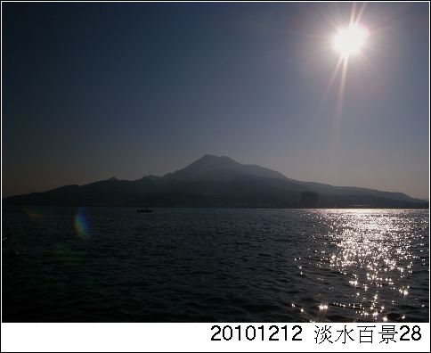 20101212  淡水百景28.jpg