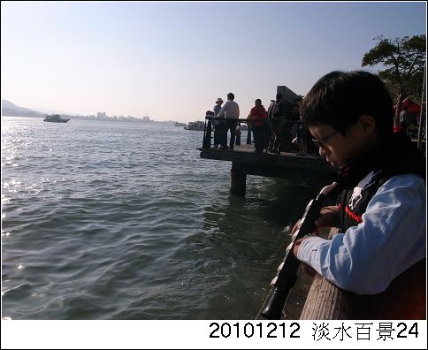 20101212  淡水百景24.jpg