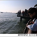 20101212  淡水百景24.jpg