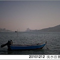 20101212  淡水百景27.jpg