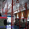 20091005一個人的旅行 高雄公車.jpg