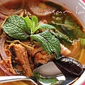 asam laksa.JPG