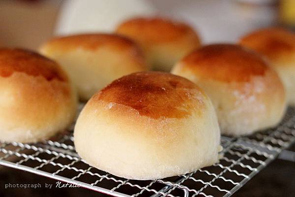 sweet potato bun.JPG sweet potato bun.JPG