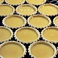 egg tart.JPG